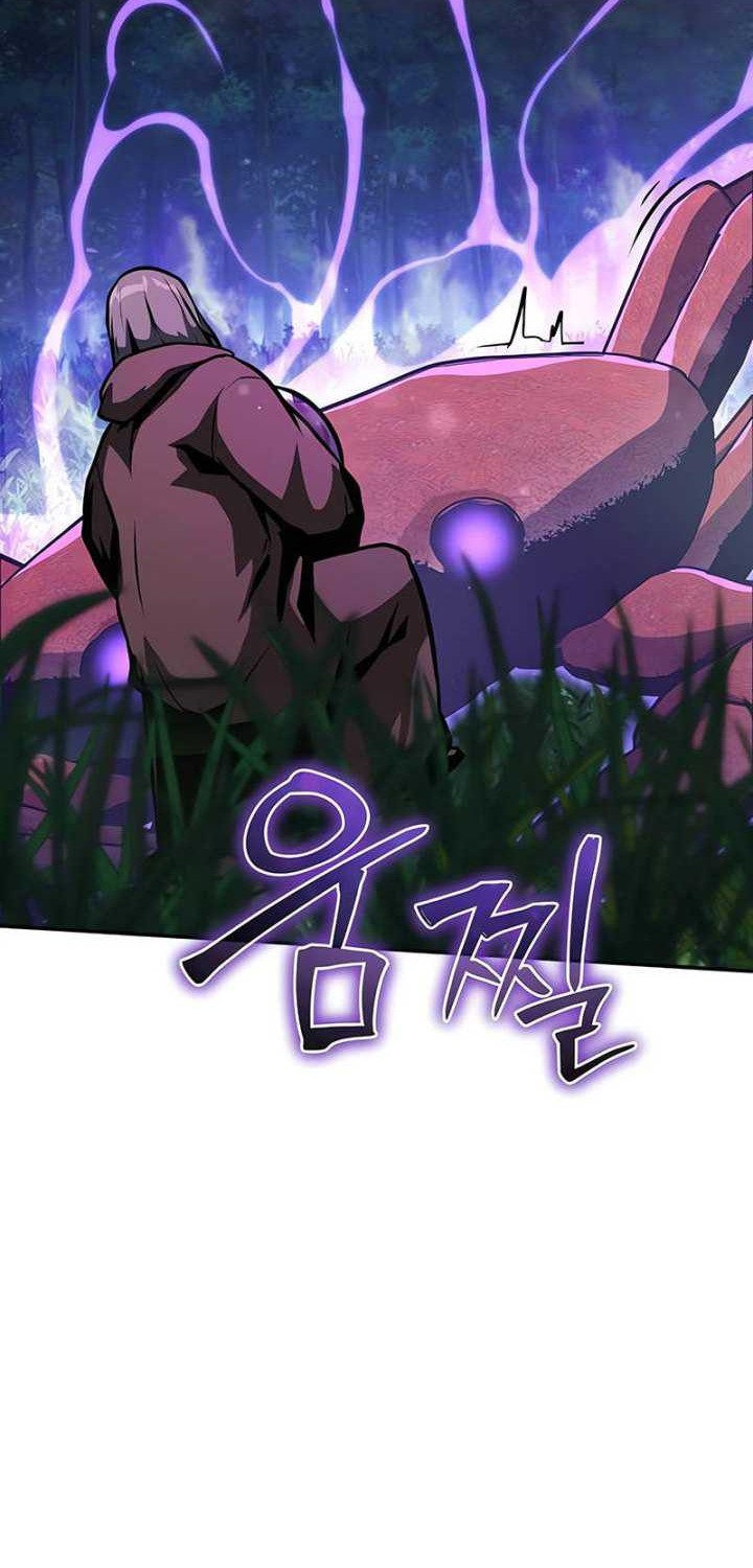 Chapter 55 - halaman 42