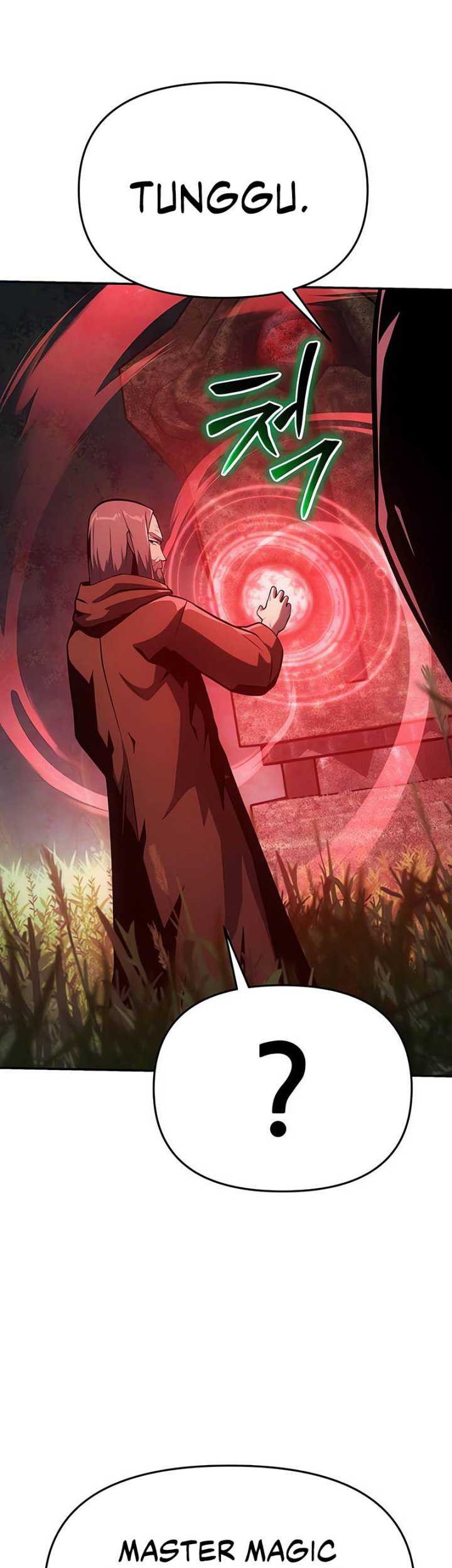 Chapter 55 - halaman 49