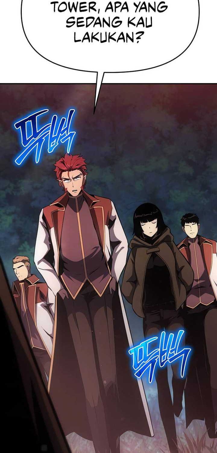 Chapter 55 - halaman 50