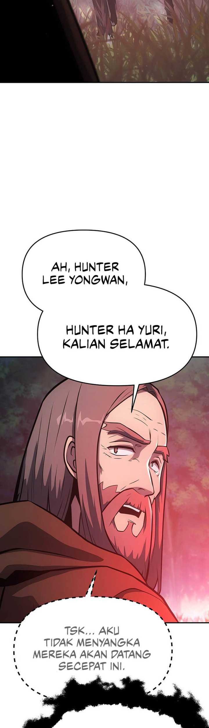 Chapter 55 - halaman 51