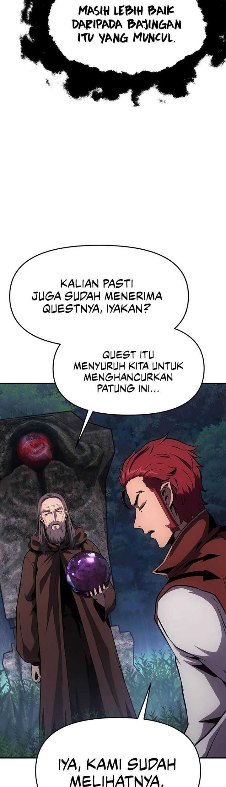 Chapter 55 - halaman 52