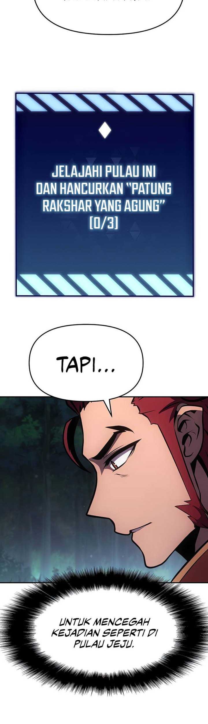 Chapter 55 - halaman 53