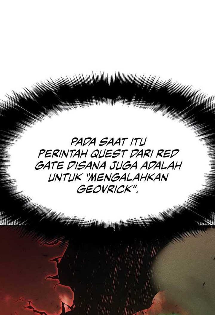 Chapter 55 - halaman 54