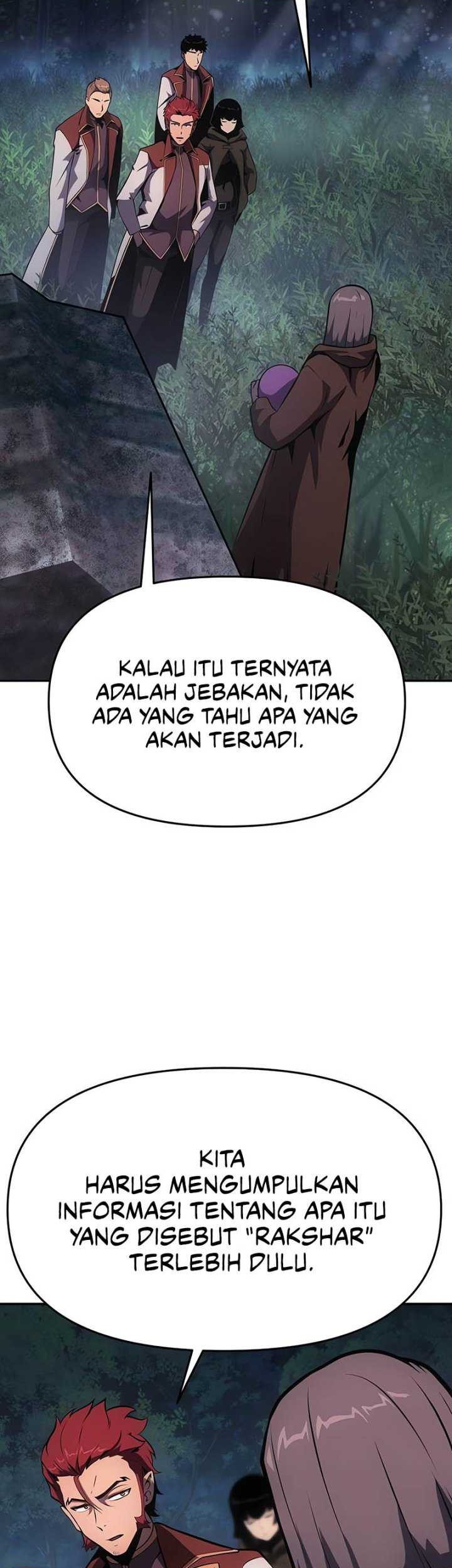 Chapter 55 - halaman 57