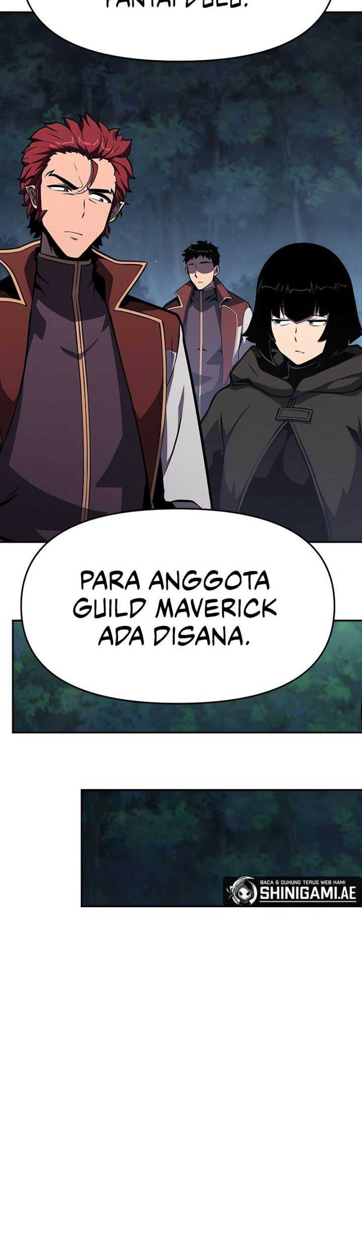 Chapter 55 - halaman 61
