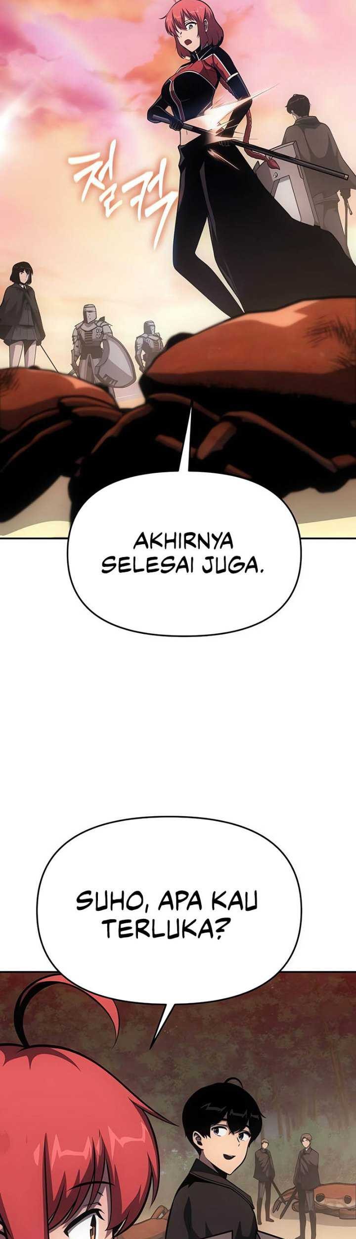 Chapter 55 - halaman 63