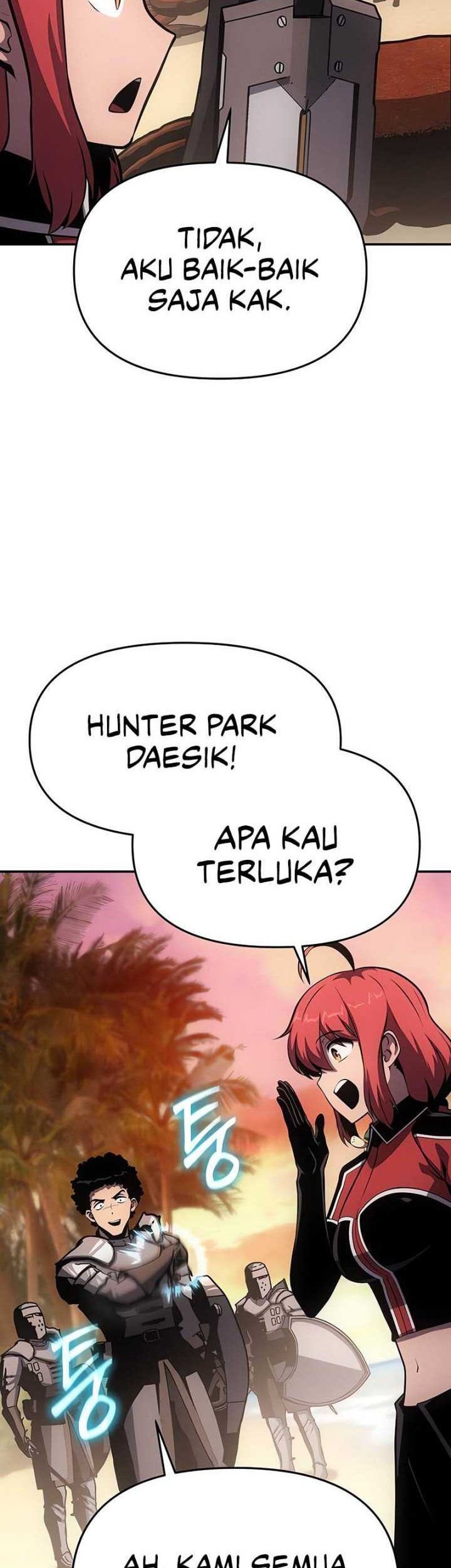 Chapter 55 - halaman 64