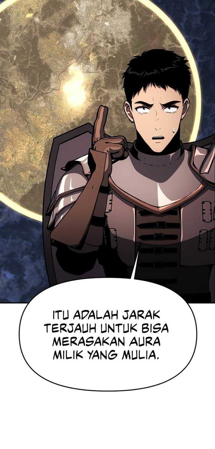 Chapter 55 - halaman 70
