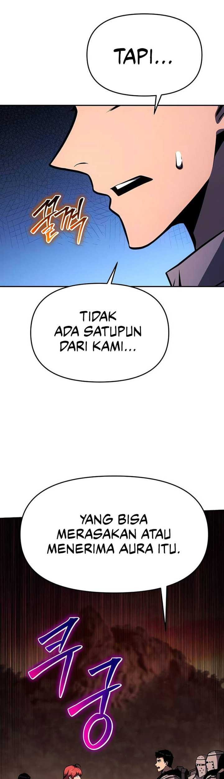 Chapter 55 - halaman 71