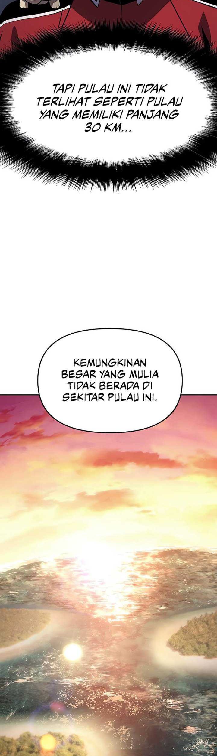 Chapter 55 - halaman 73