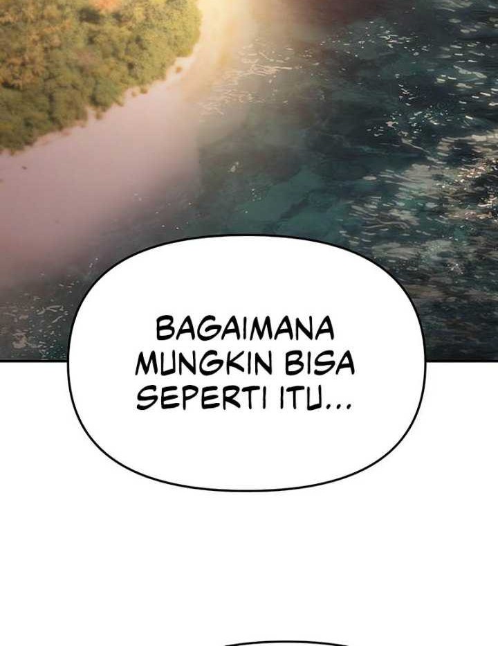 Chapter 55 - halaman 74