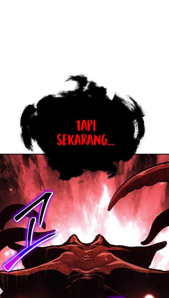 Chapter 55 - halaman 82
