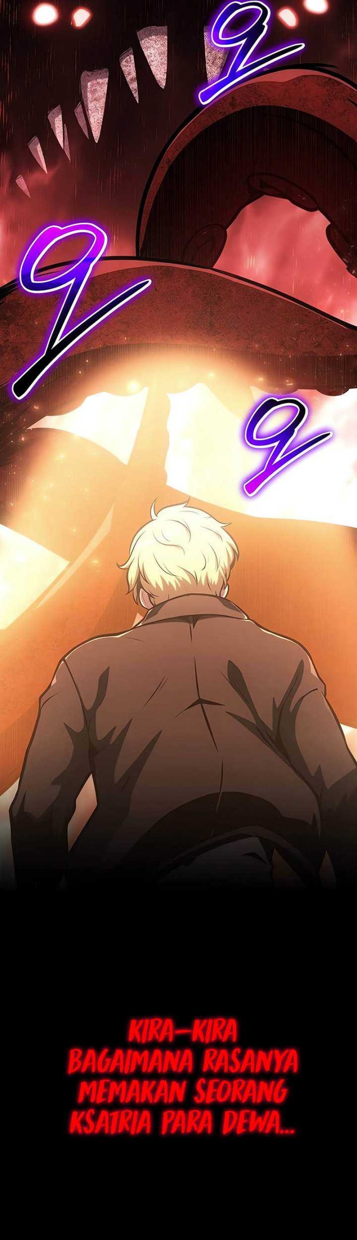 Chapter 55 - halaman 83