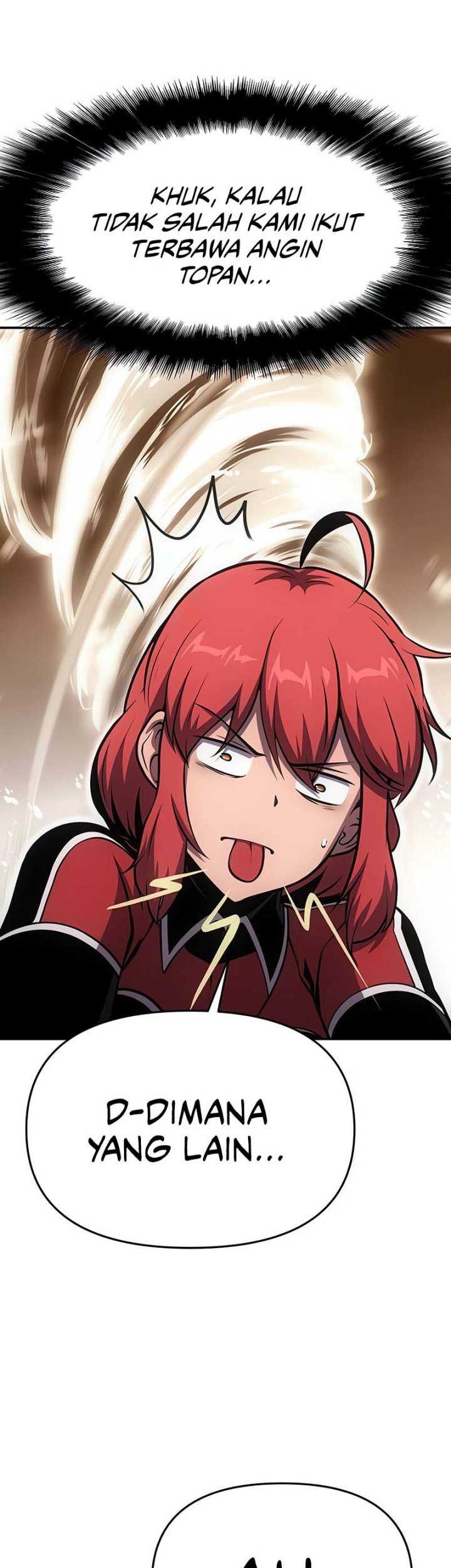 Chapter 55 - halaman 7