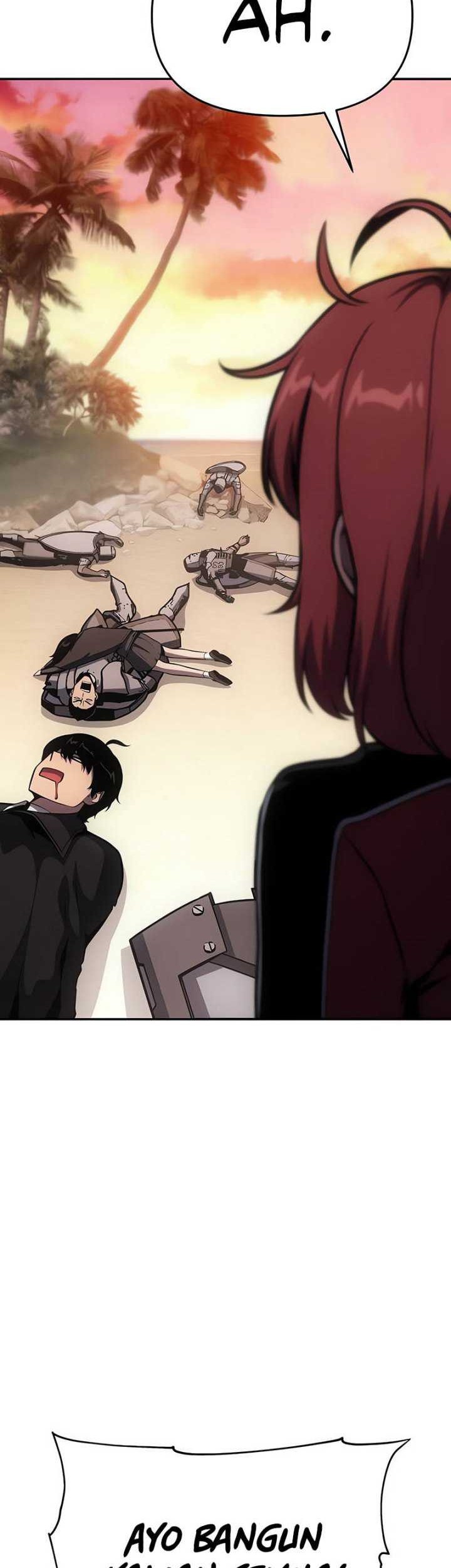 Chapter 55 - halaman 8