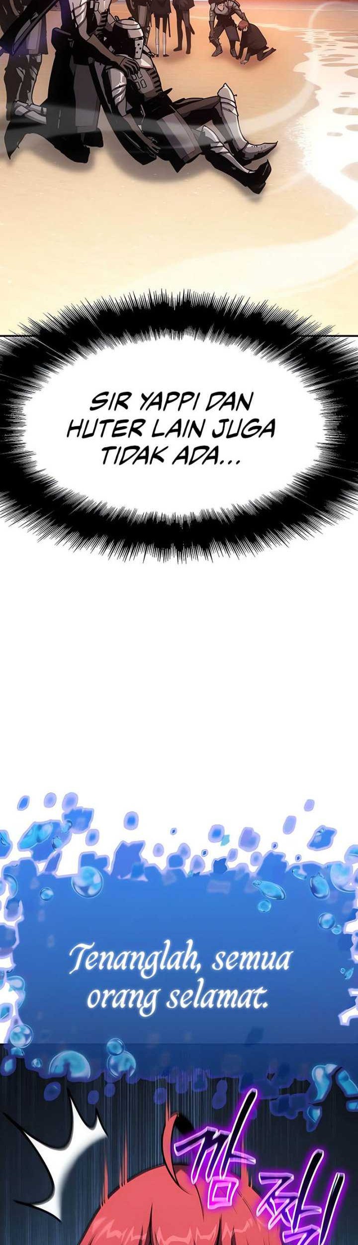 Chapter 55 - halaman 12