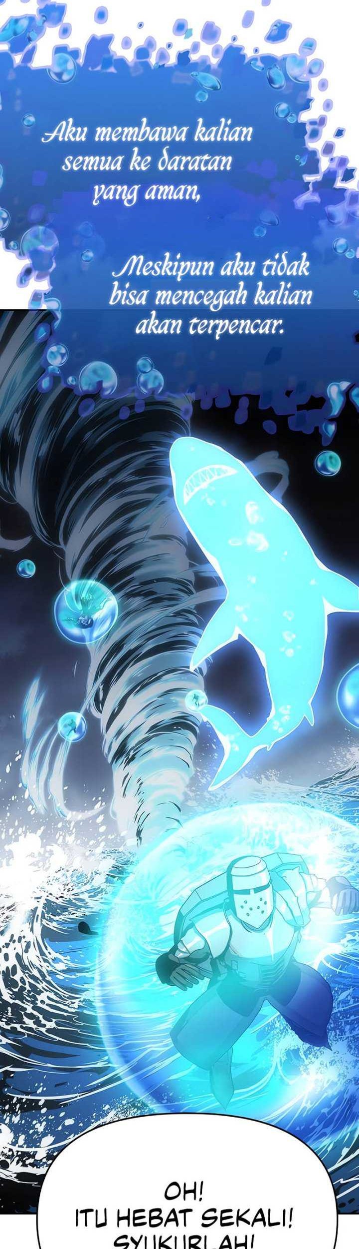 Chapter 55 - halaman 20