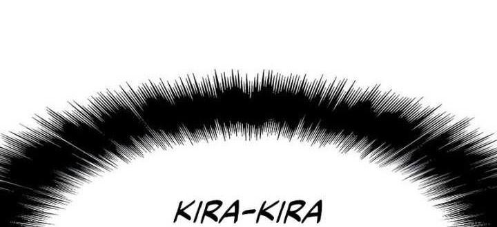 Chapter 55 - halaman 22