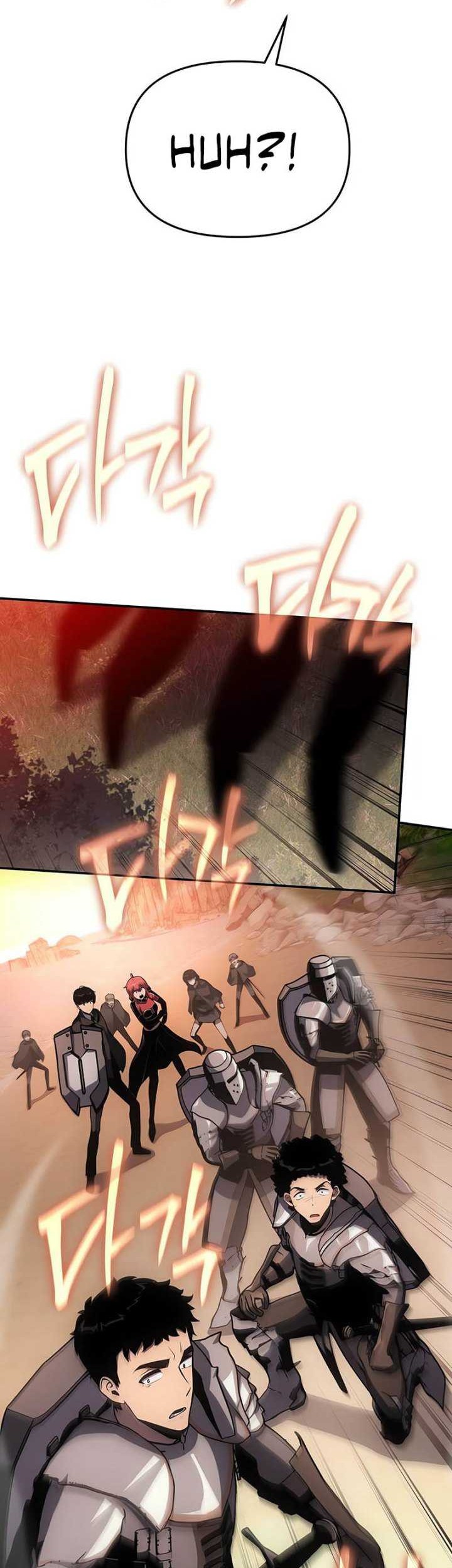 Chapter 55 - halaman 24