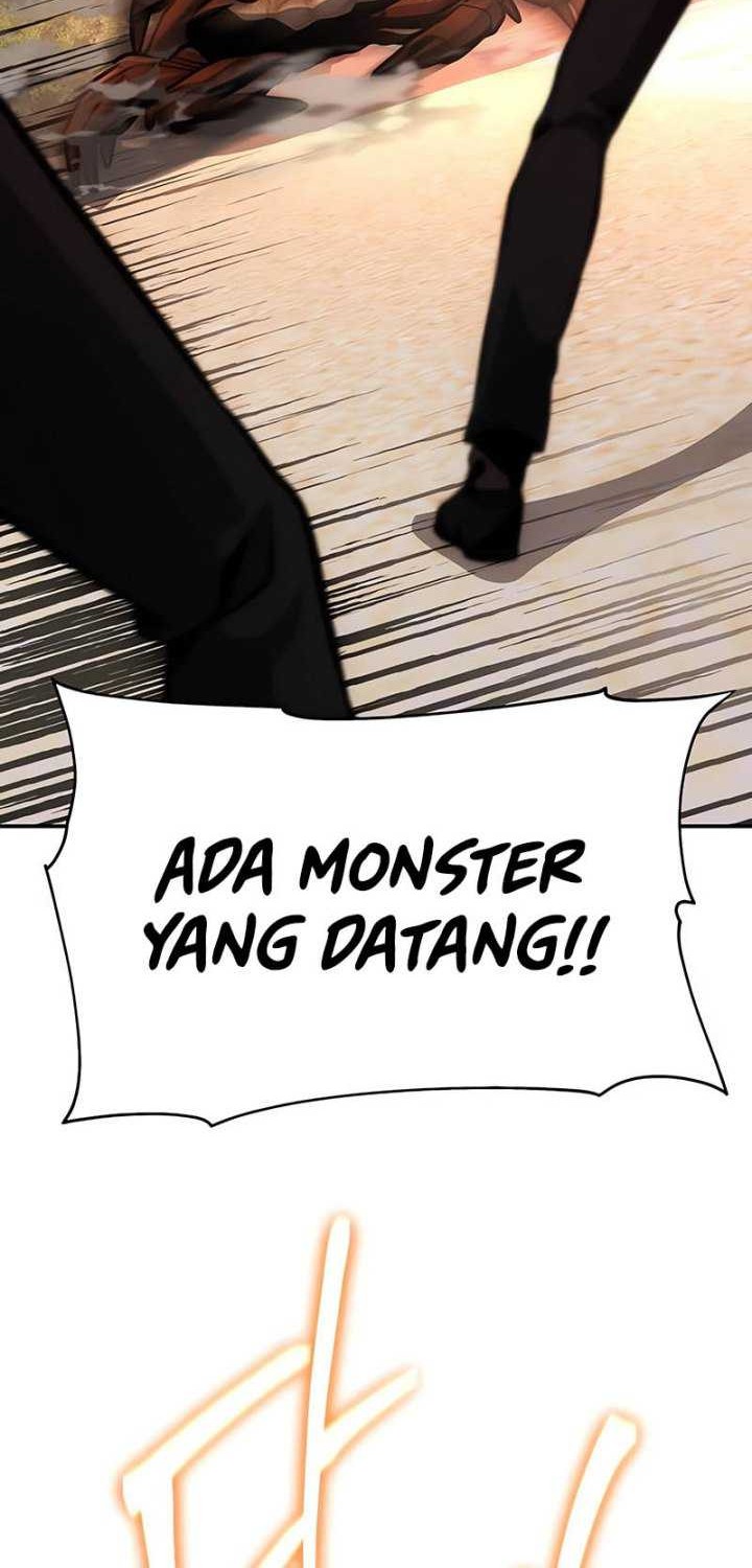 Chapter 55 - halaman 26