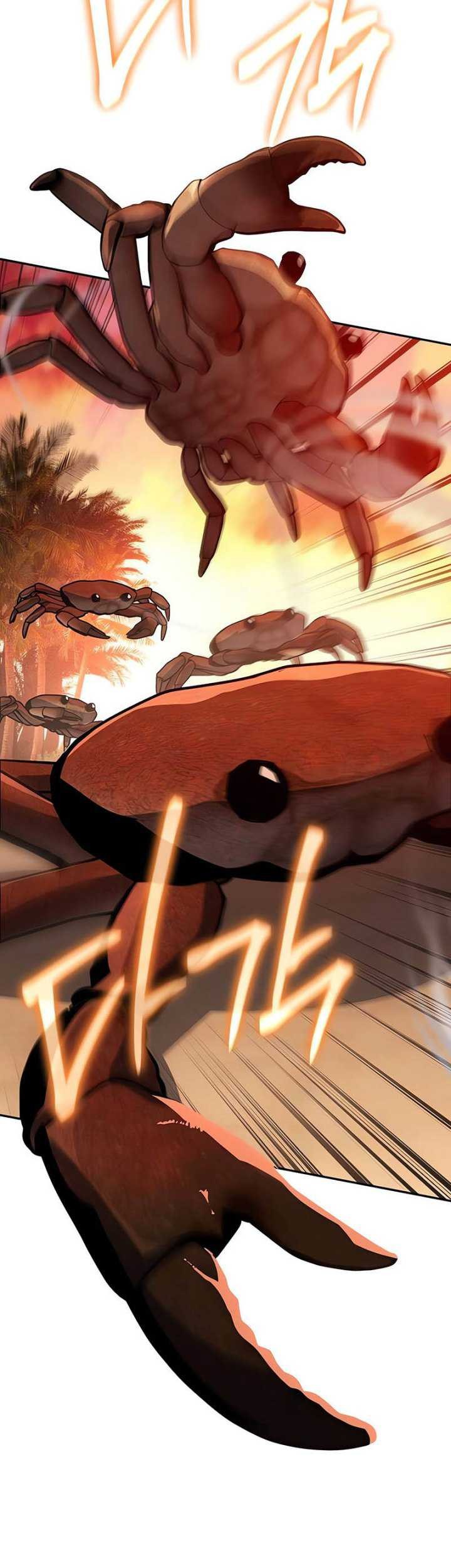 Chapter 55 - halaman 27