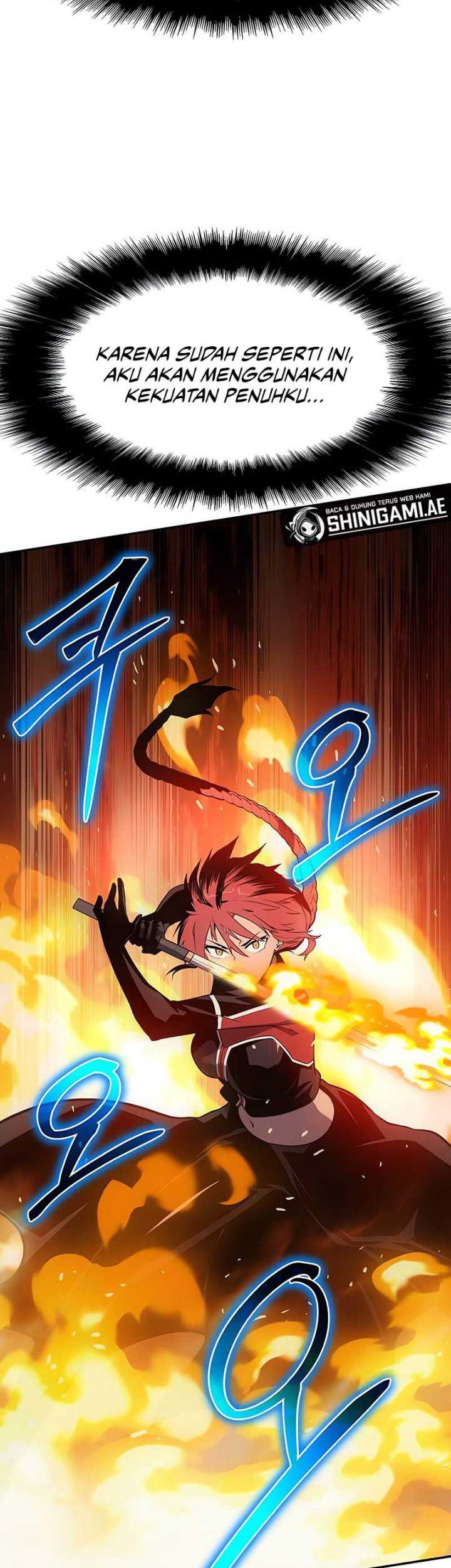 Chapter 55 - halaman 29
