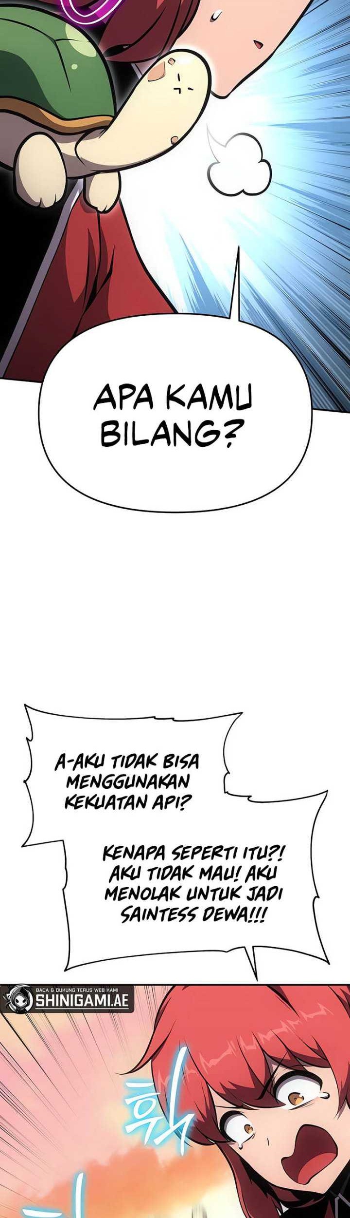 Chapter 55 - halaman 32
