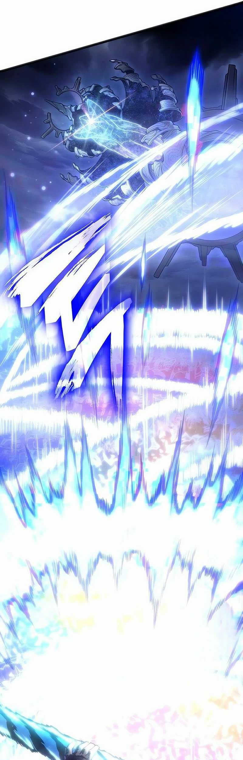 Chapter 121 - halaman 34