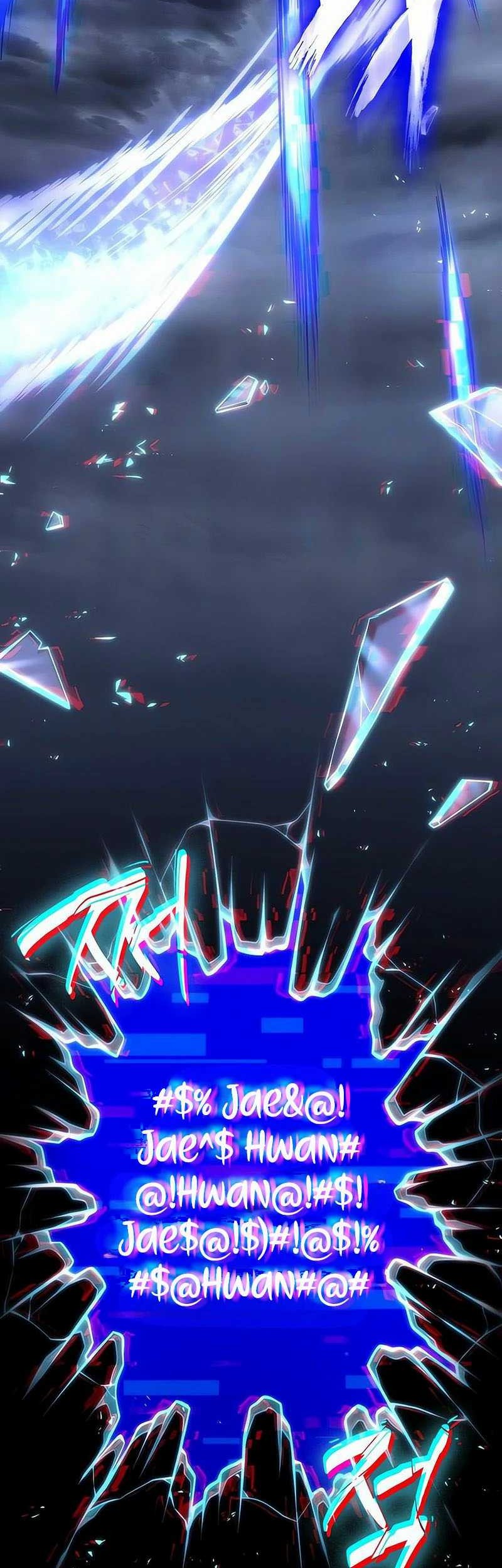 Chapter 121 - halaman 36