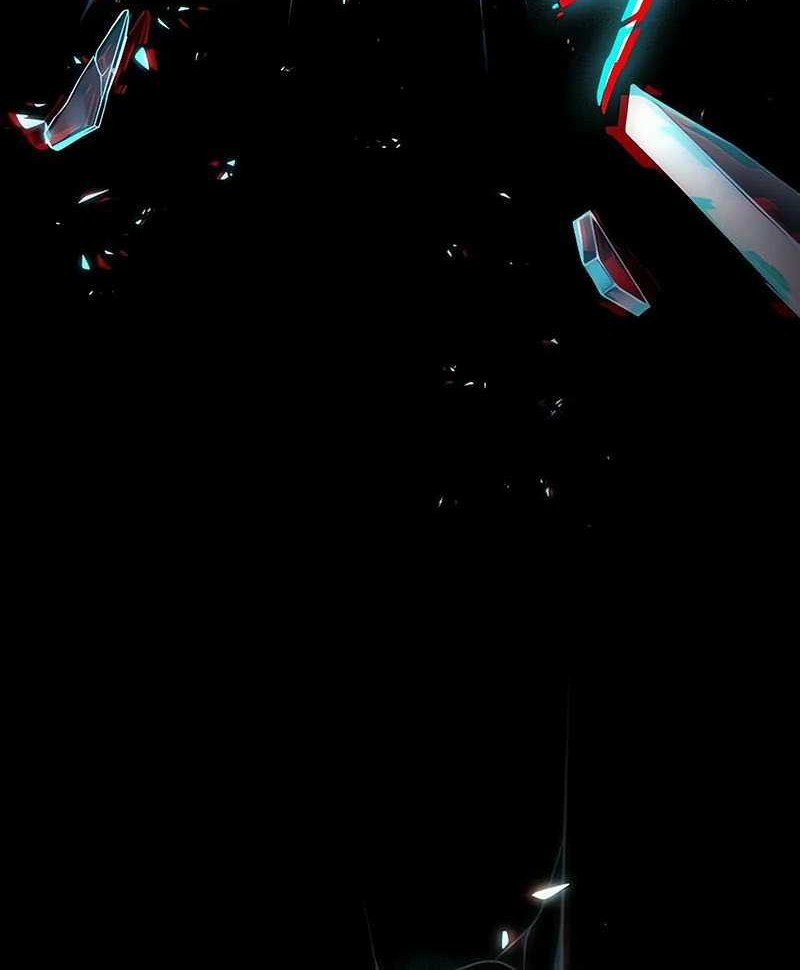 Chapter 121 - halaman 37