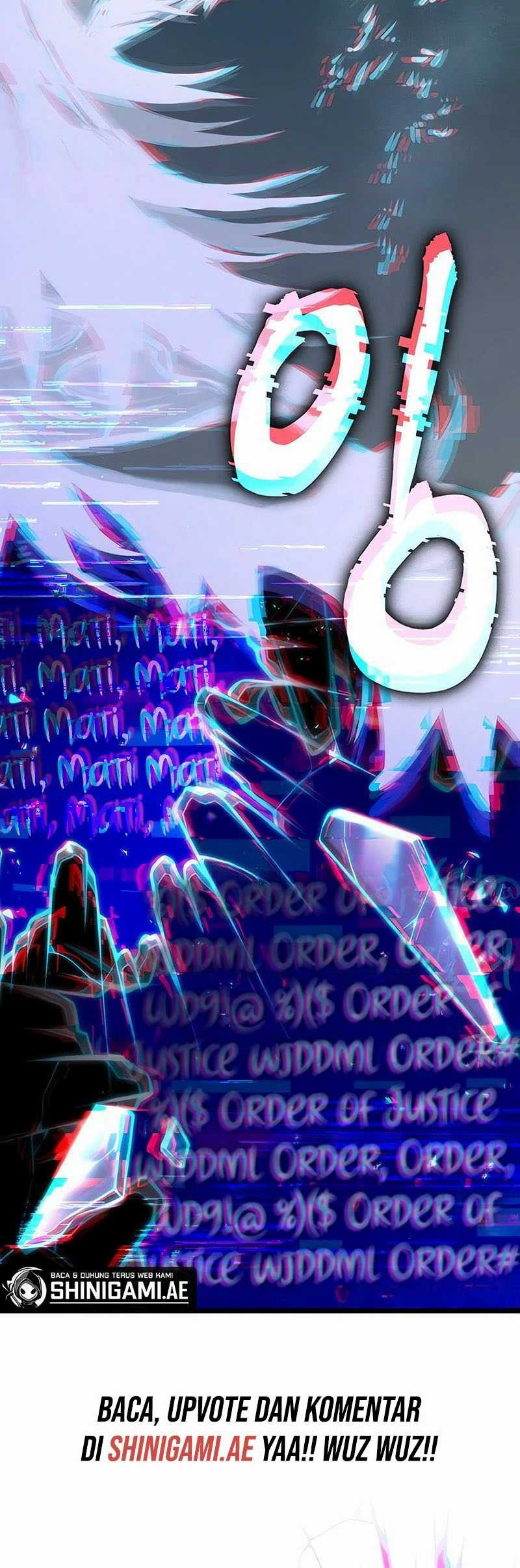 Chapter 121 - halaman 40