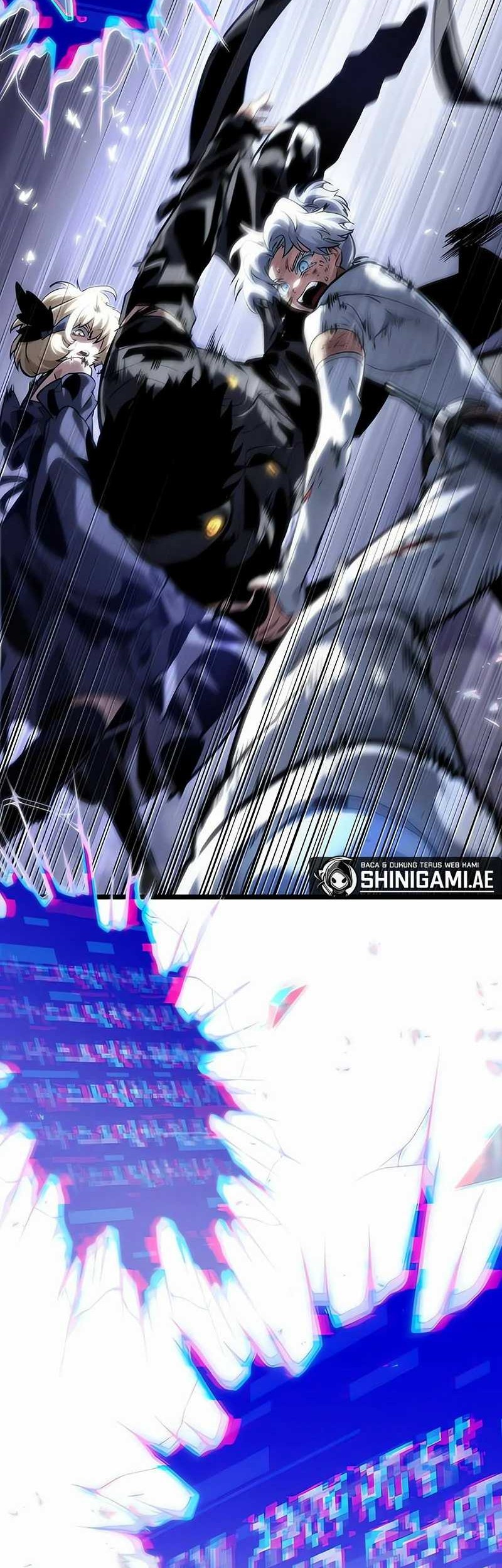 Chapter 121 - halaman 42