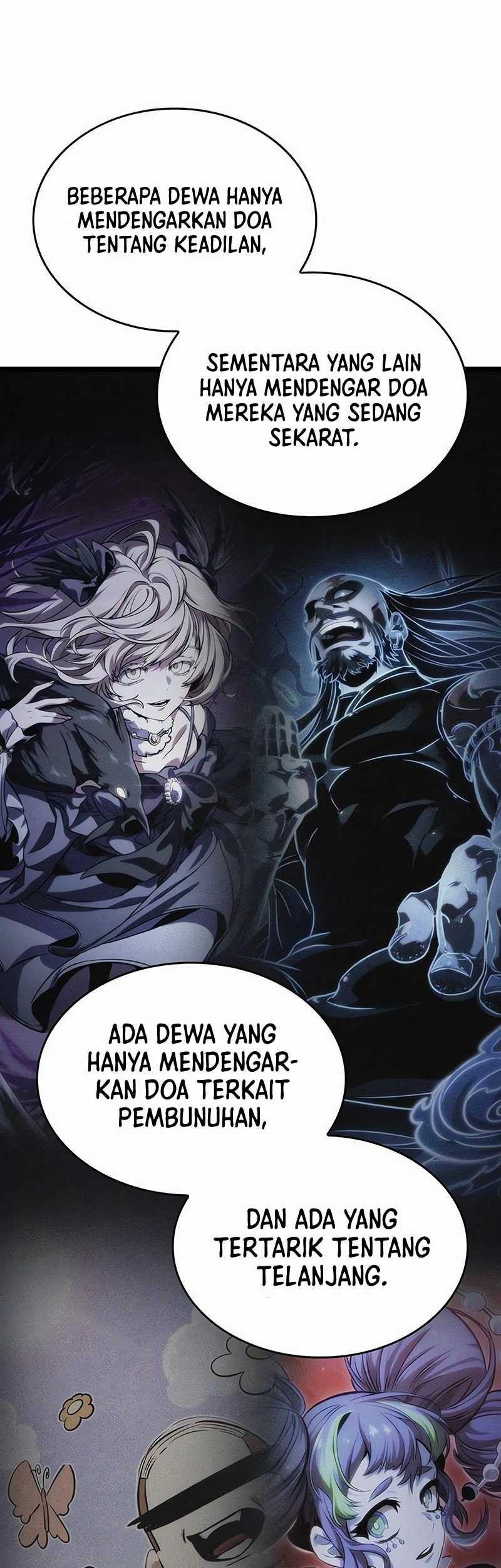 Chapter 121 - halaman 45