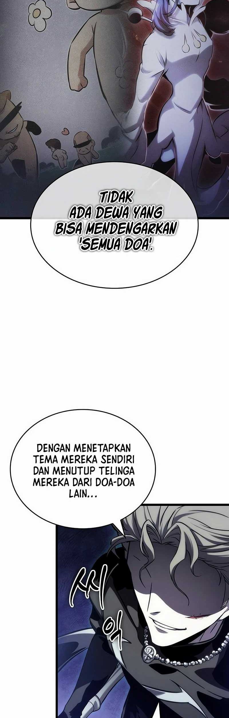 Chapter 121 - halaman 46