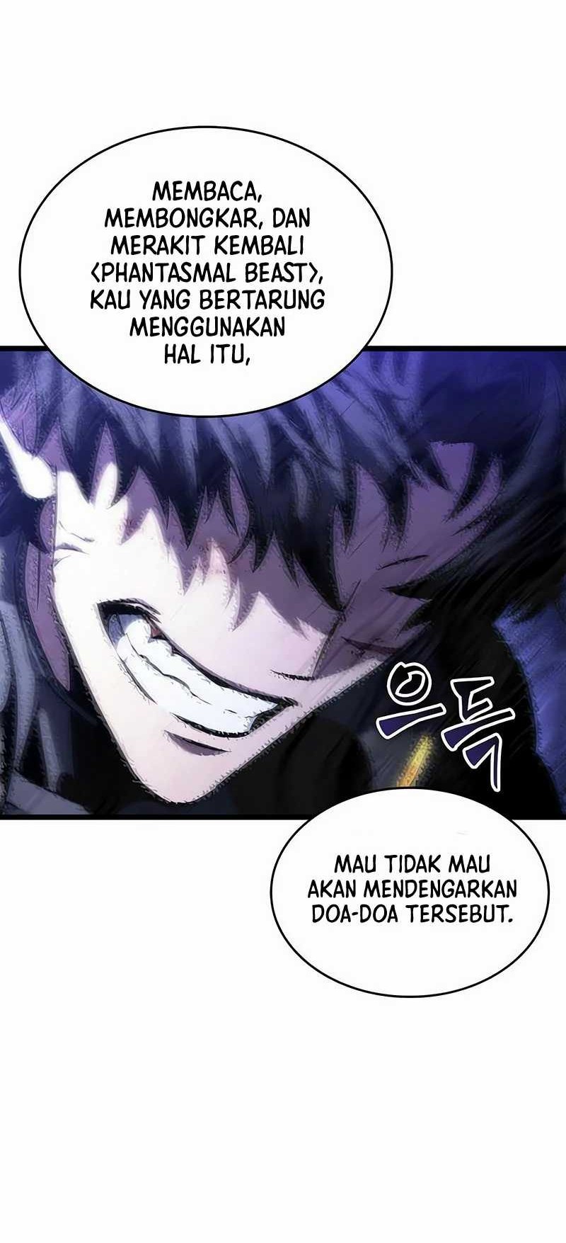 Chapter 121 - halaman 48