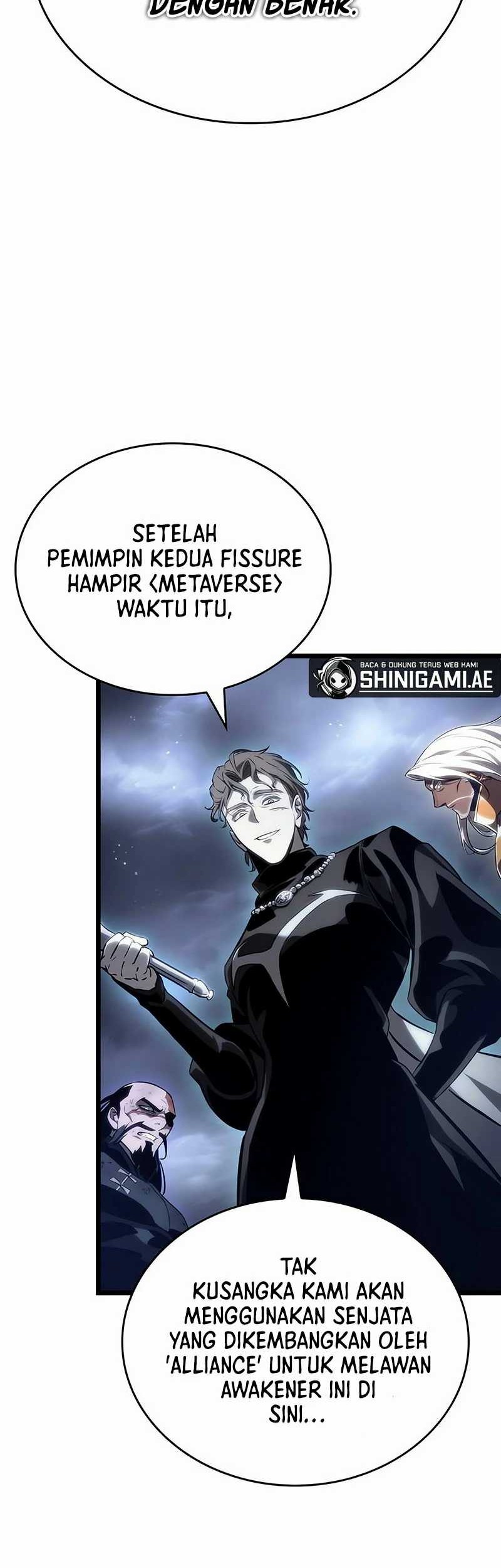 Chapter 121 - halaman 50