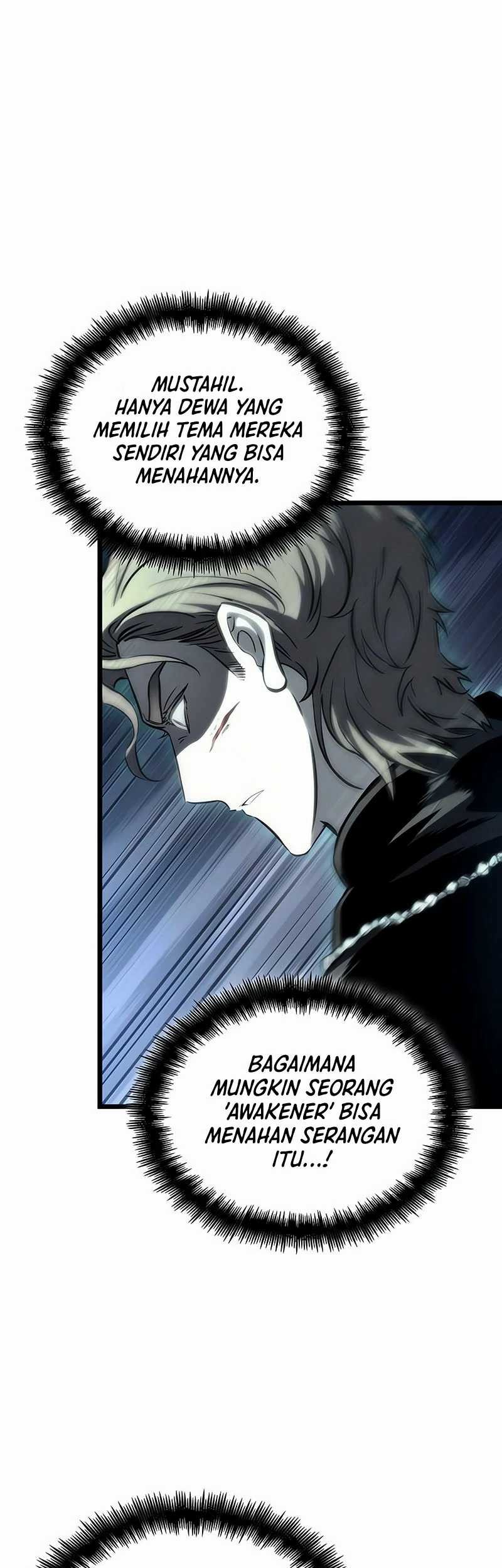 Chapter 121 - halaman 53