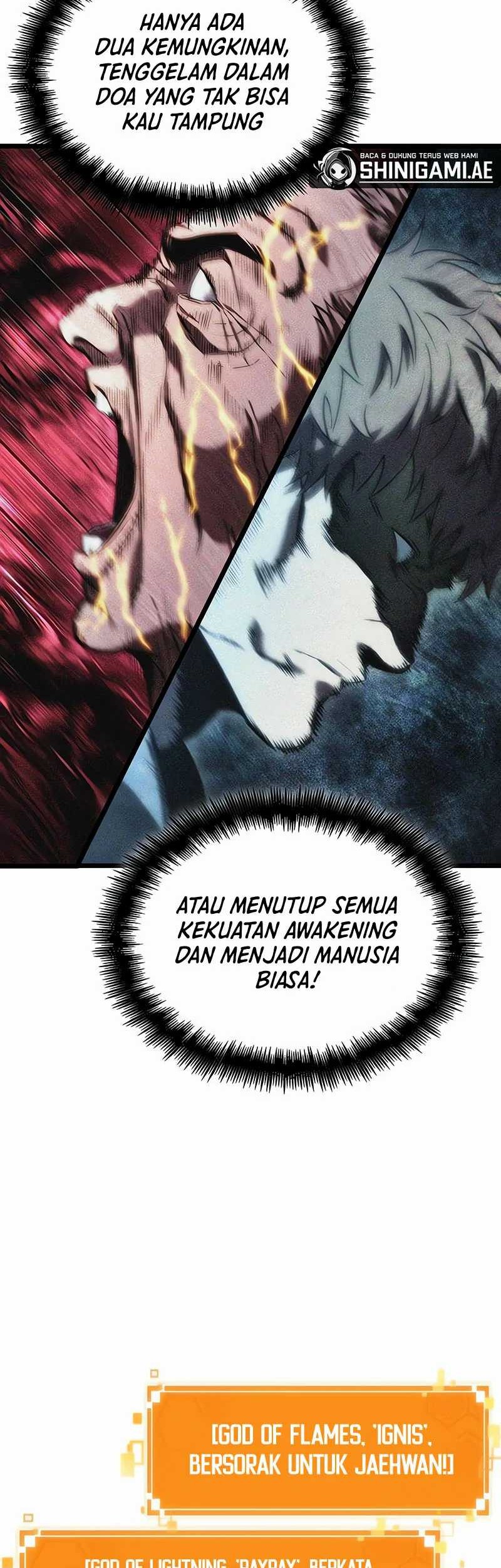 Chapter 121 - halaman 54