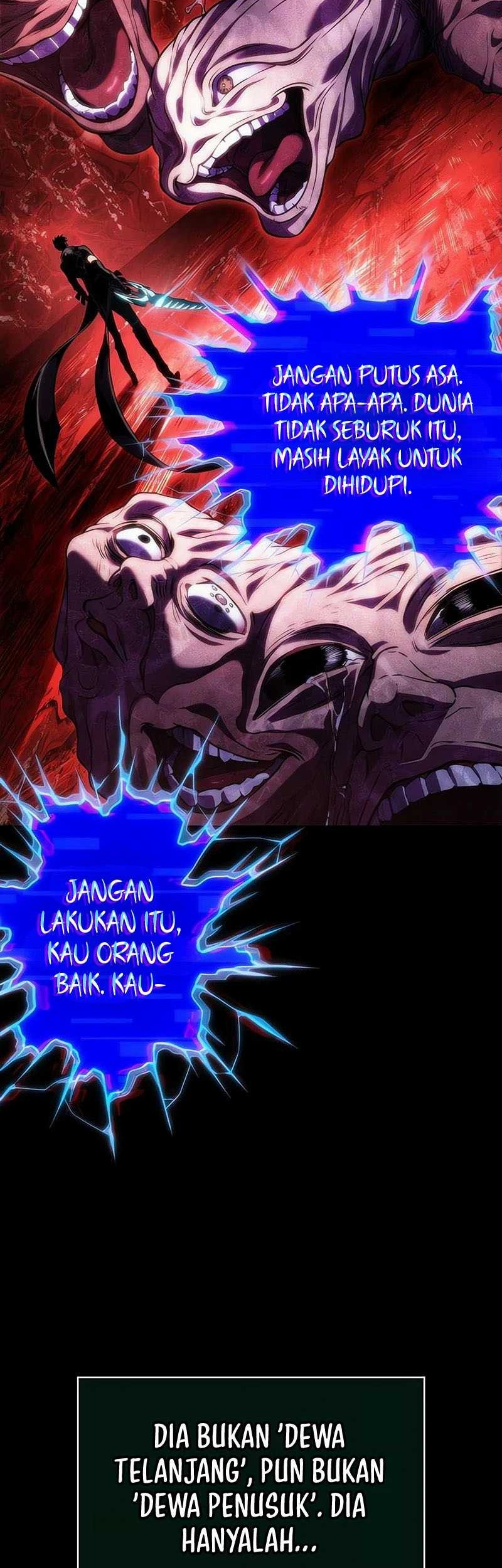 Chapter 121 - halaman 62
