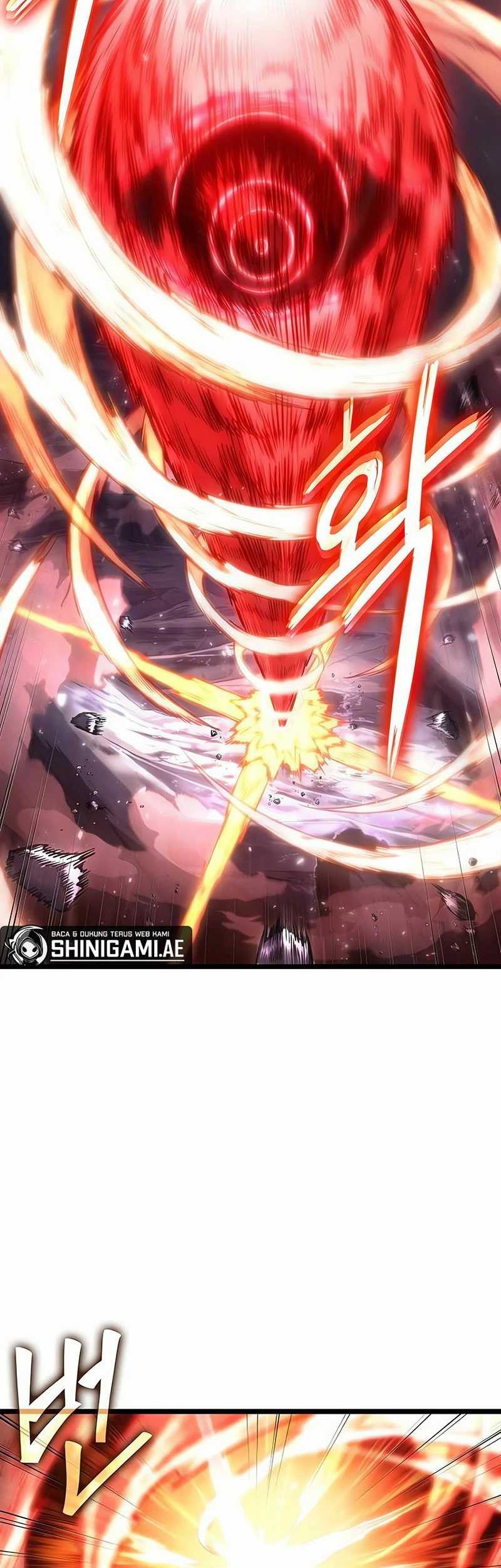 Chapter 121 - halaman 67