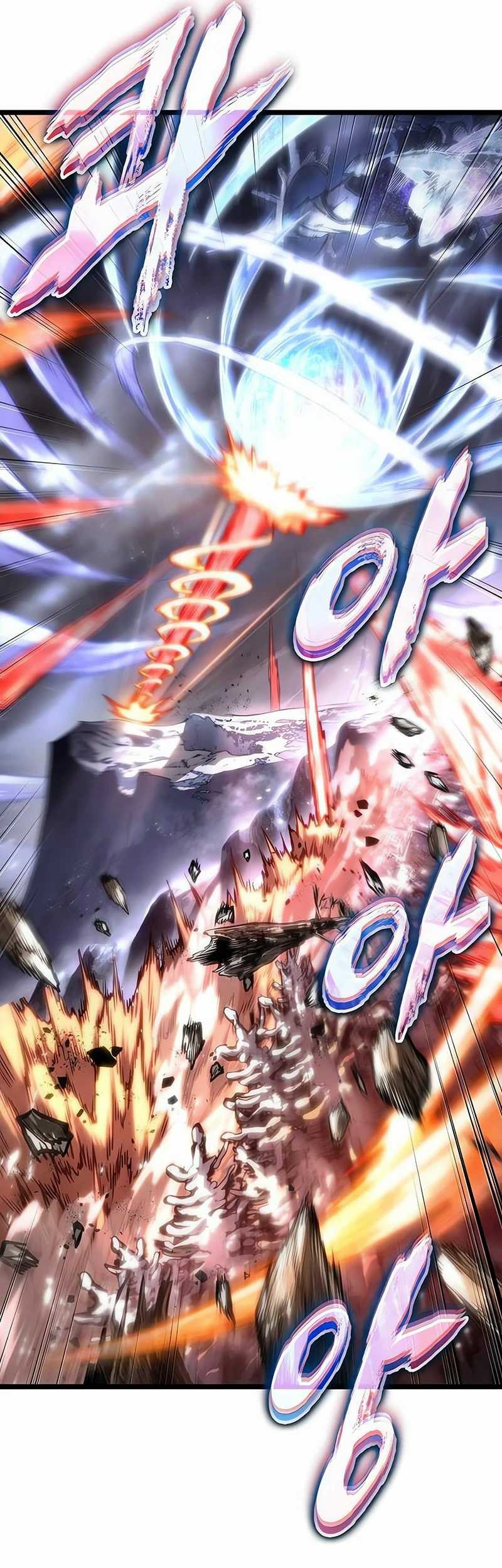 Chapter 121 - halaman 69