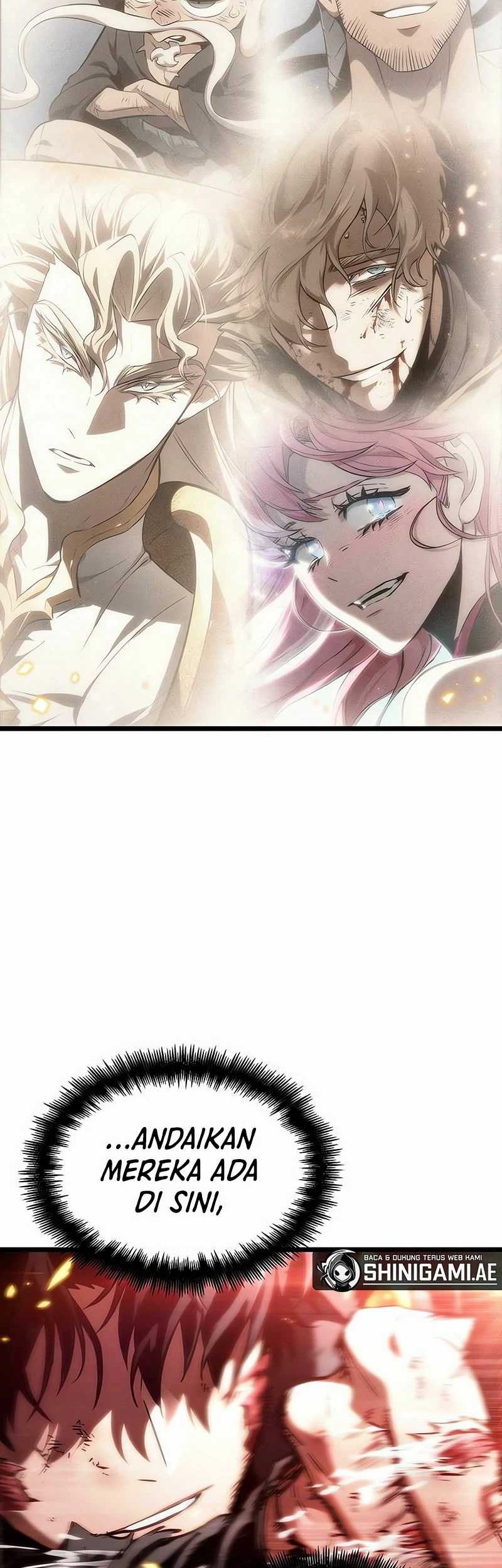 Chapter 121 - halaman 74