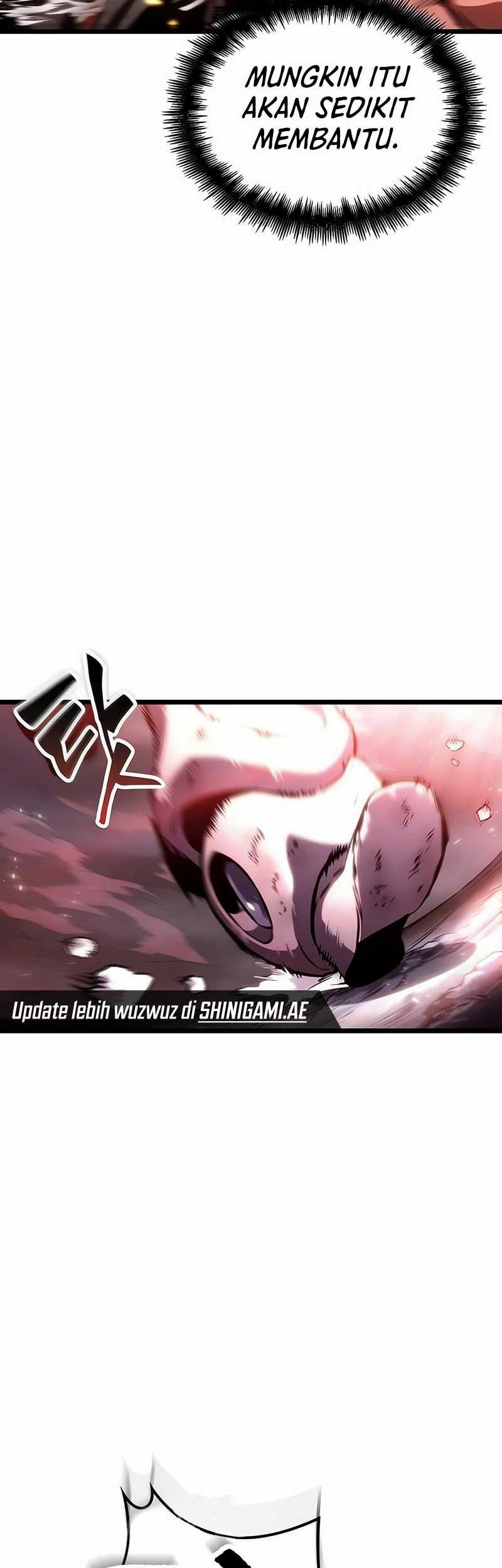 Chapter 121 - halaman 75