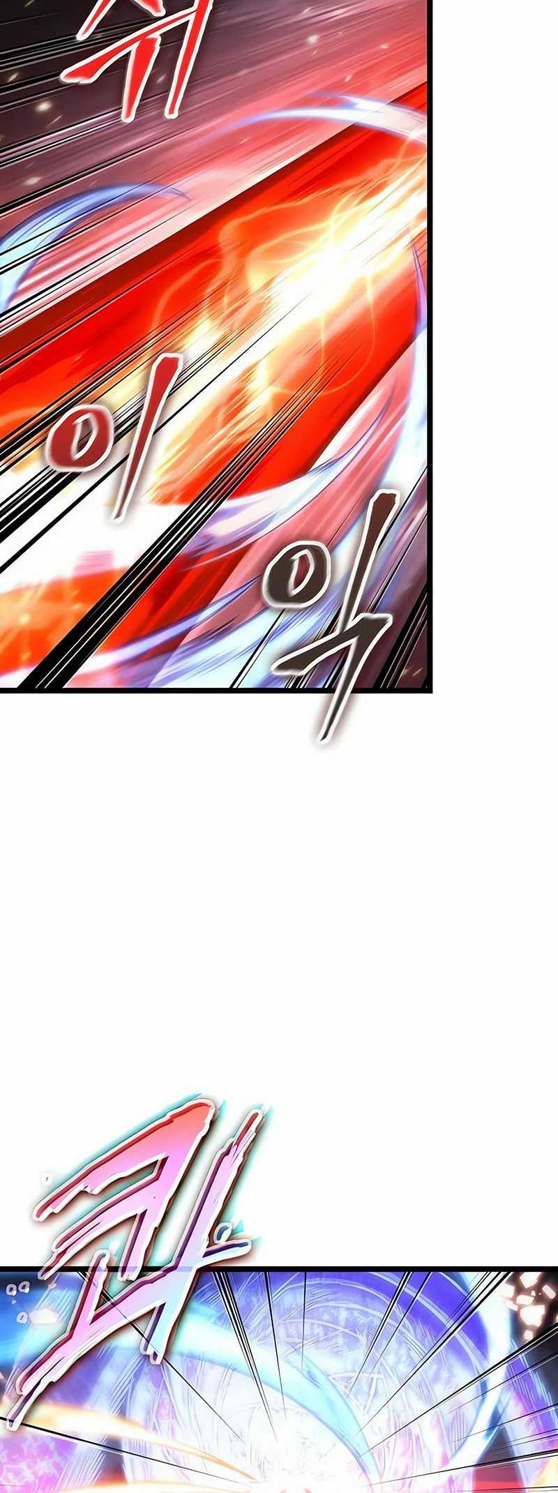 Chapter 121 - halaman 80