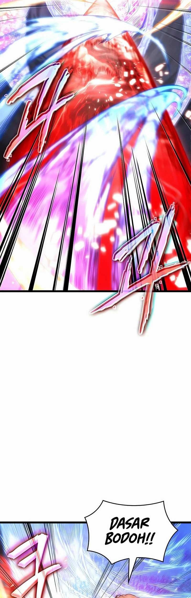 Chapter 121 - halaman 81