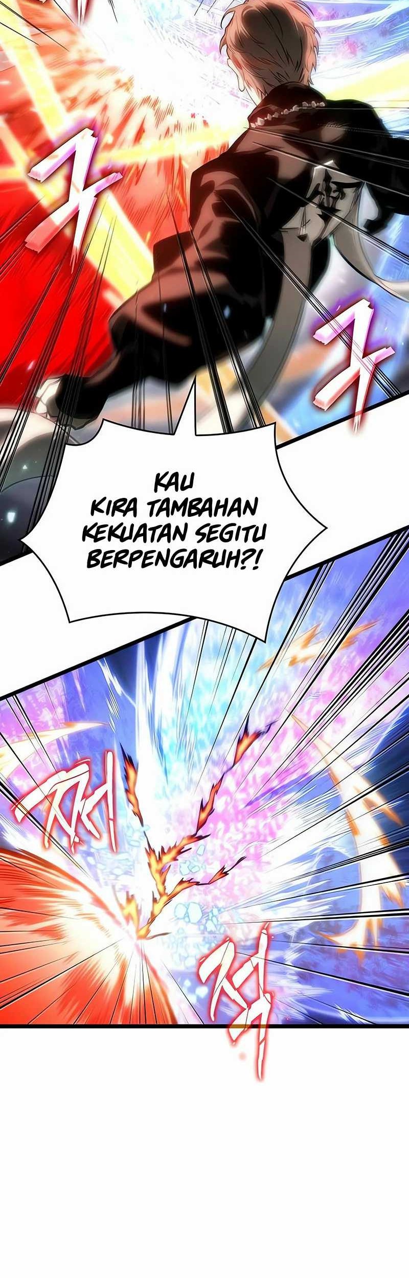 Chapter 121 - halaman 82