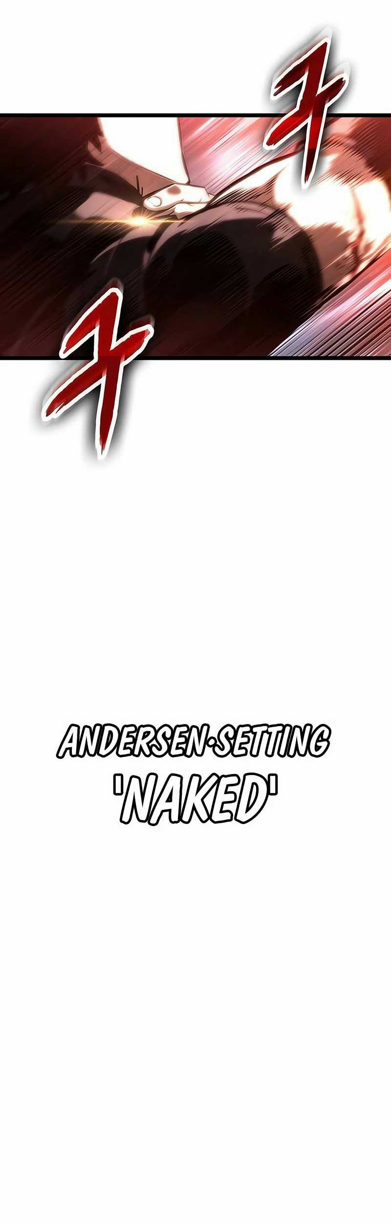 Chapter 121 - halaman 84