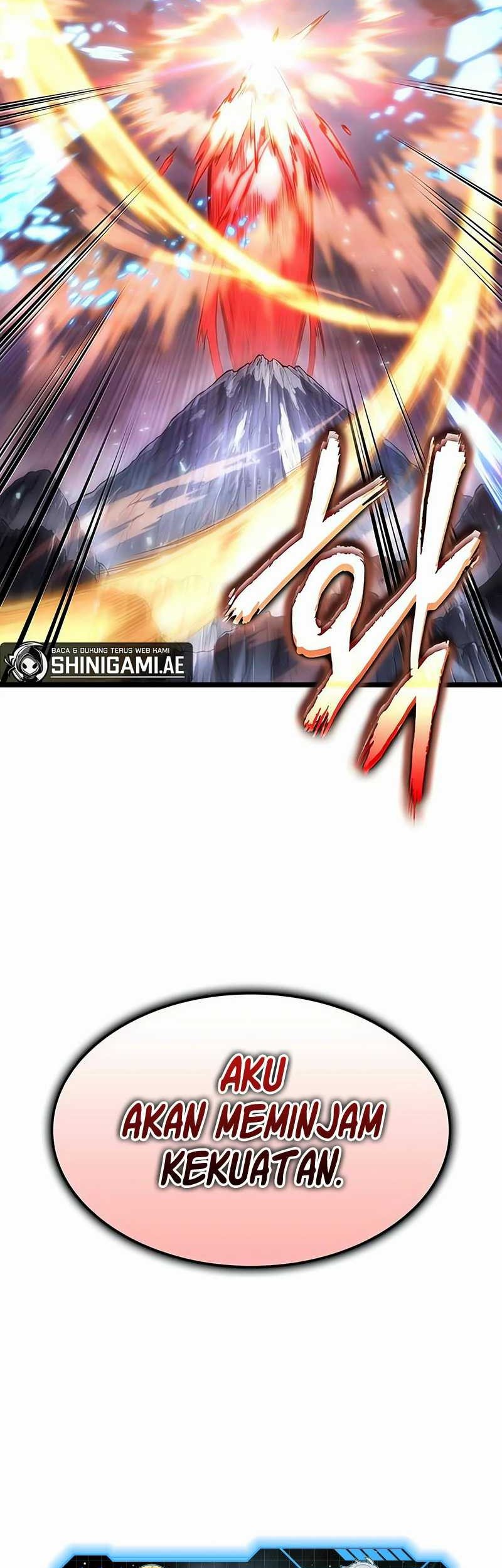 Chapter 121 - halaman 87