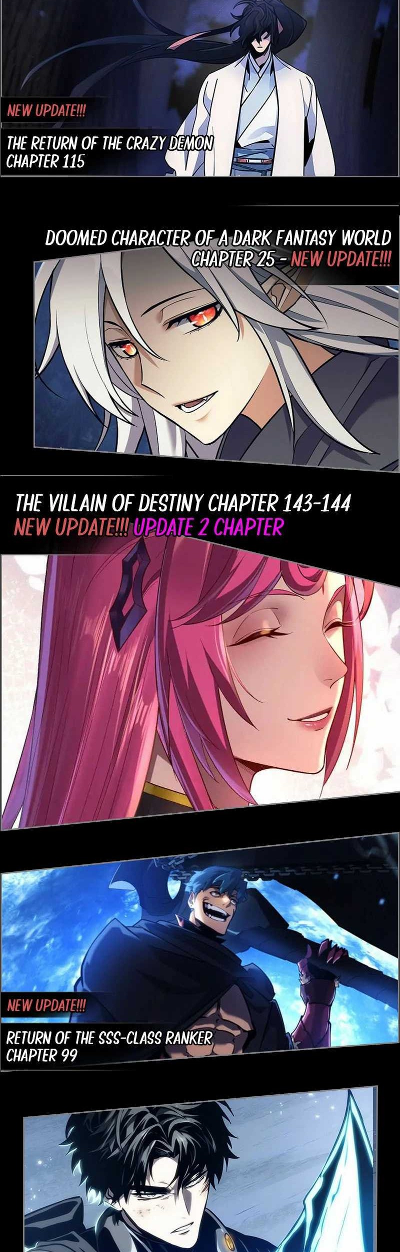 Chapter 121 - halaman 90