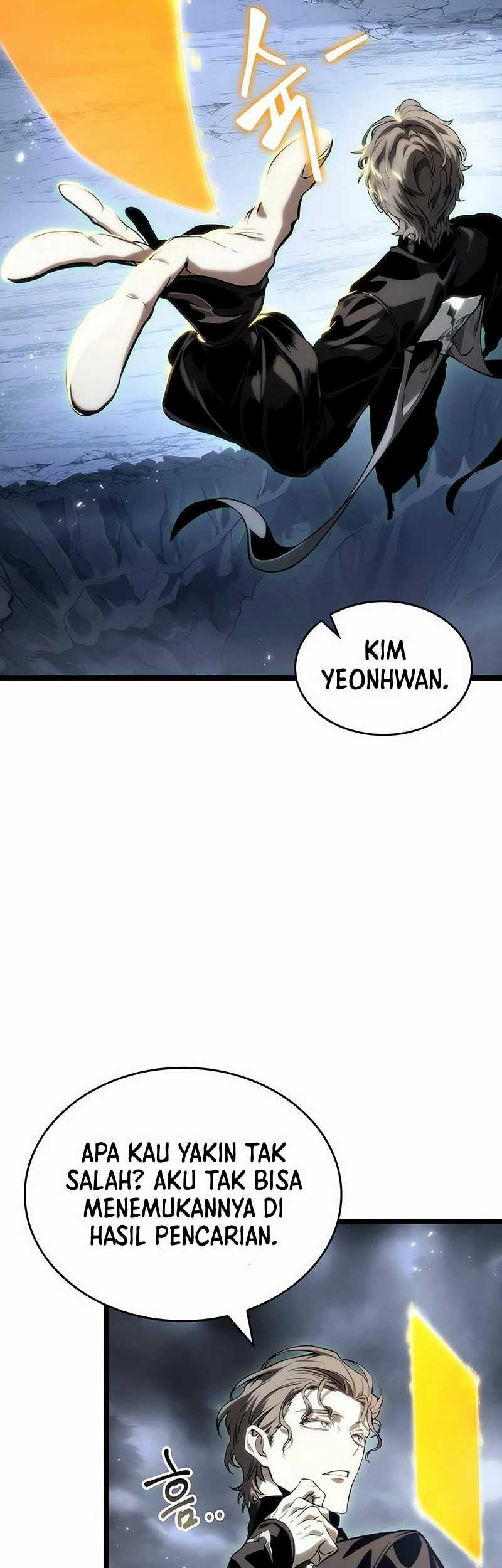 Chapter 121 - halaman 7